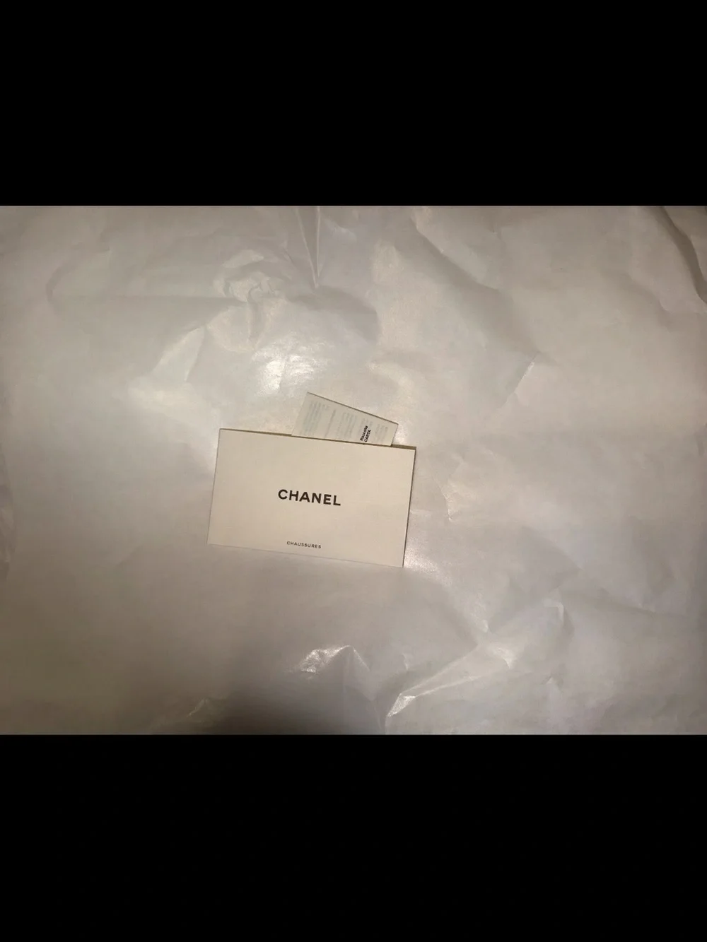 N/A